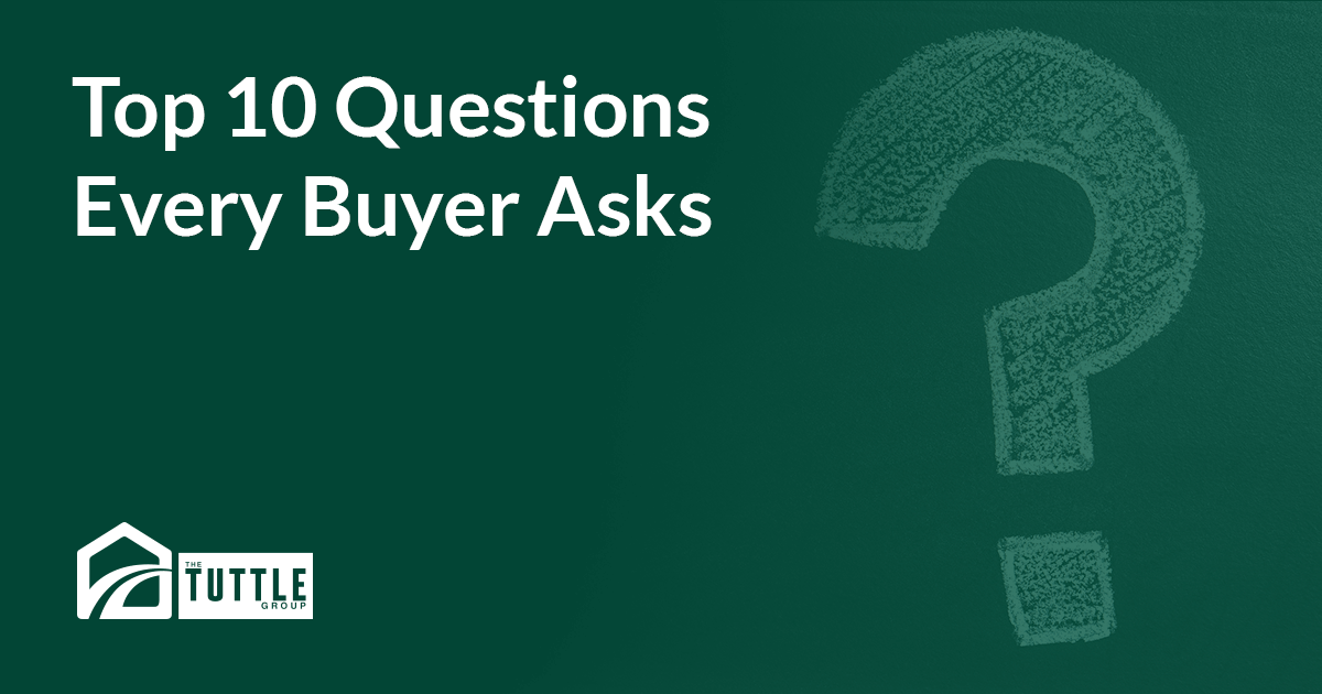 !0 Home Mortgage questions