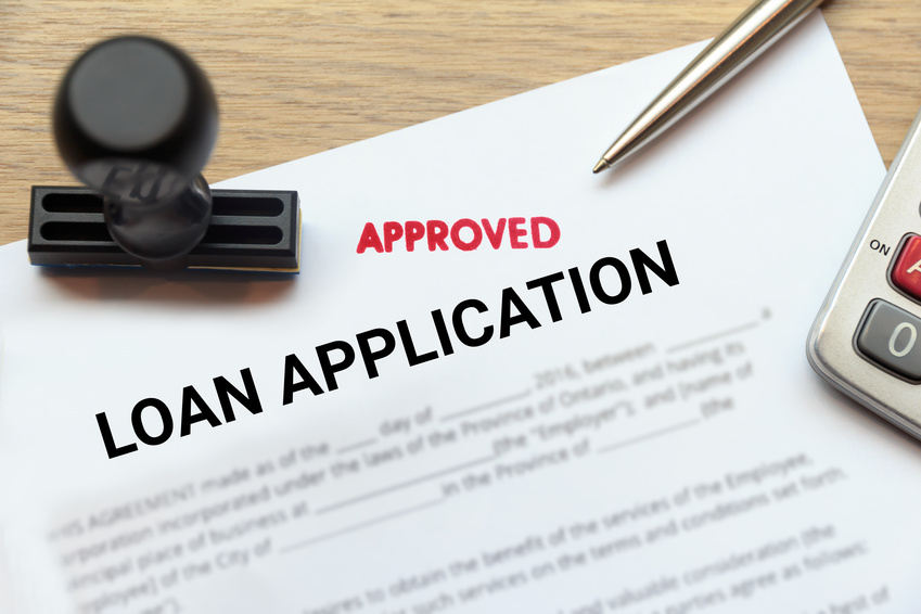 loan programs