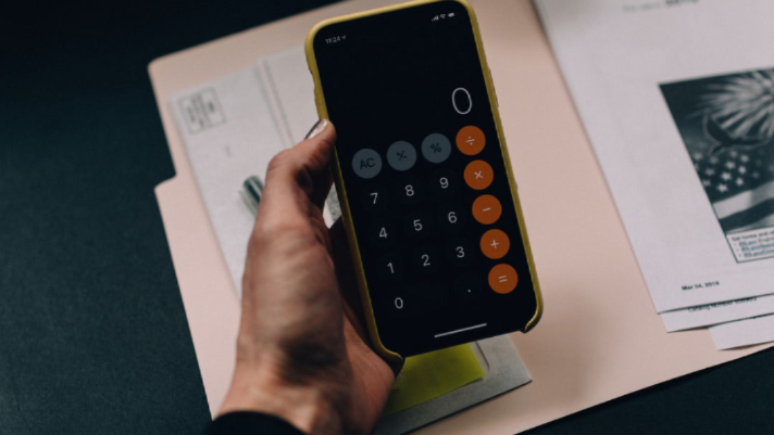 affordability calculator