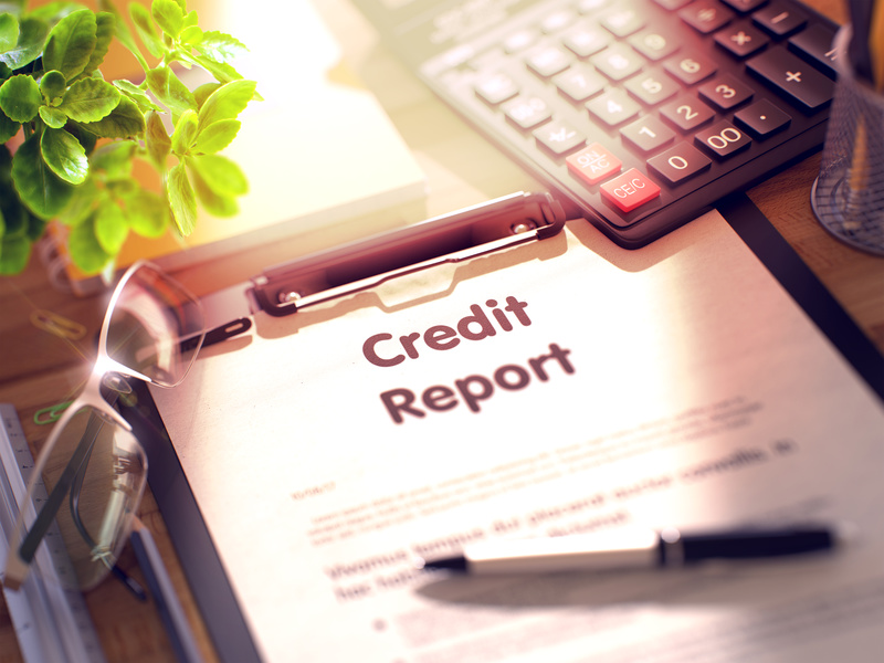 home loans